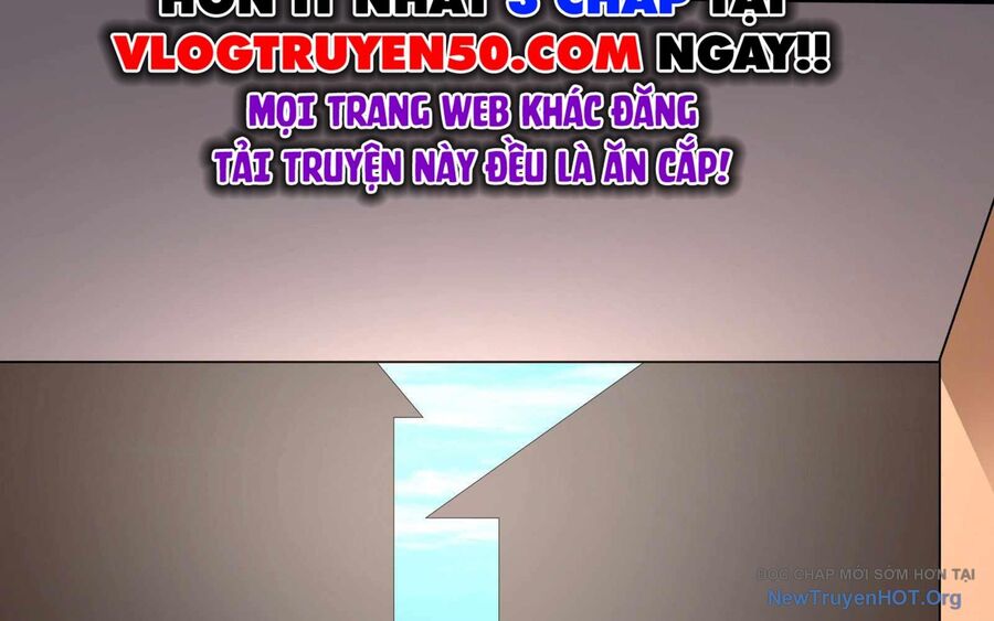 Trò chơi của thần - Chapter 85 - Page 125