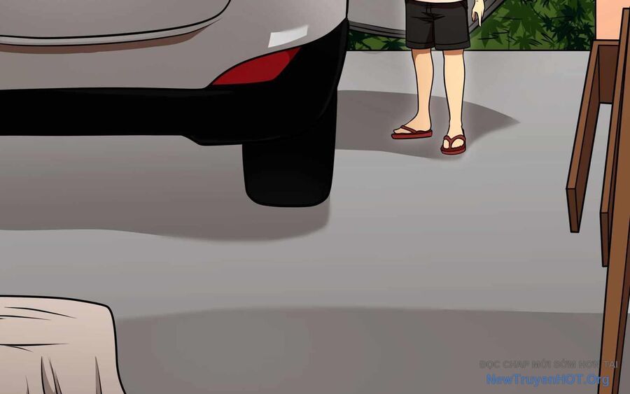 Trò chơi của thần - Chapter 85 - Page 127