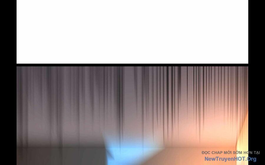 Trò chơi của thần - Chapter 85 - Page 129