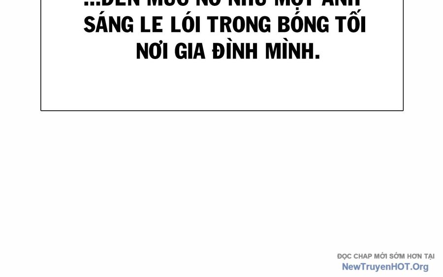 Trò chơi của thần - Chapter 85 - Page 13