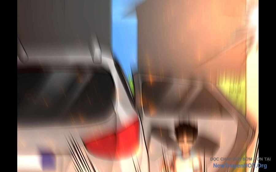 Trò chơi của thần - Chapter 85 - Page 130