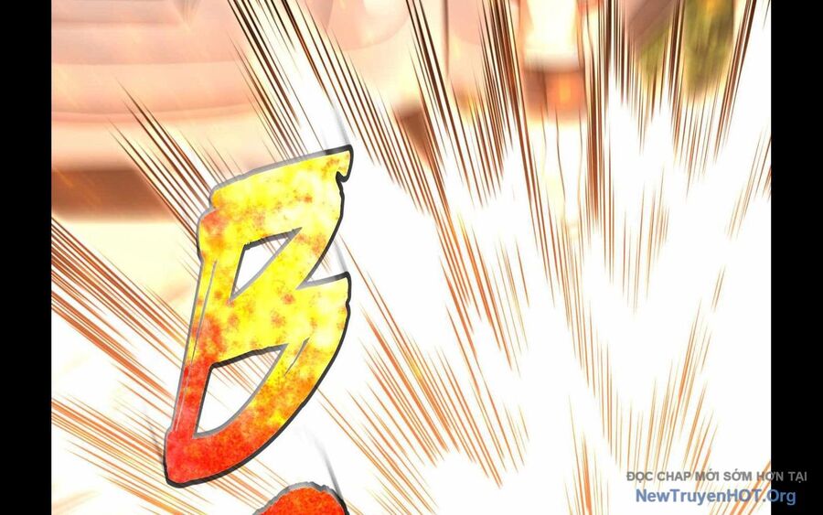 Trò chơi của thần - Chapter 85 - Page 131