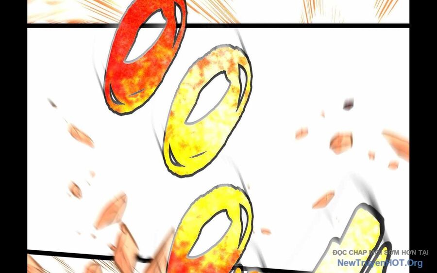 Trò chơi của thần - Chapter 85 - Page 132