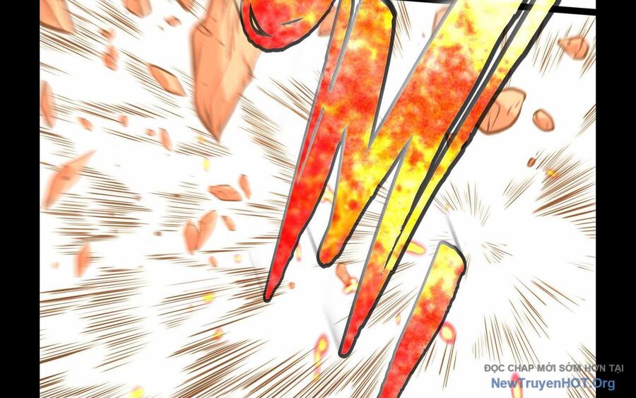 Trò chơi của thần - Chapter 85 - Page 133