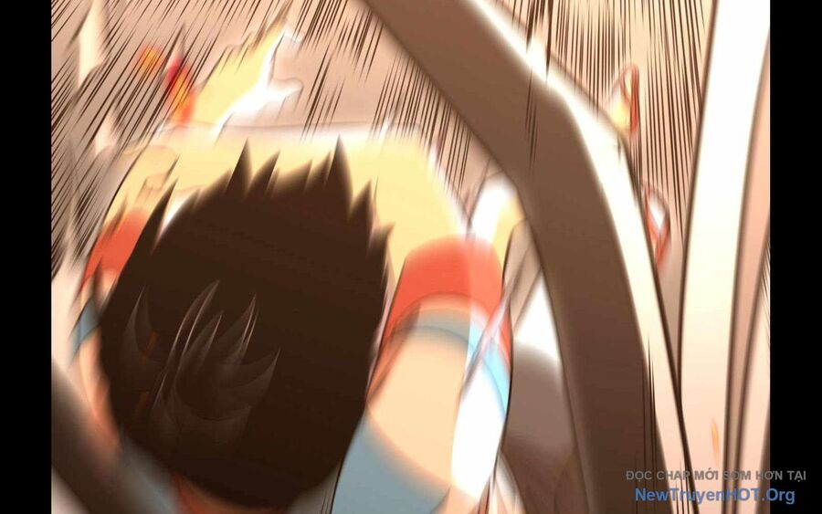 Trò chơi của thần - Chapter 85 - Page 135