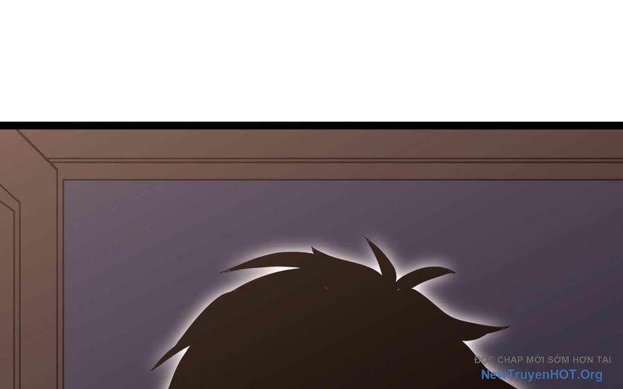 Trò chơi của thần - Chapter 85 - Page 14