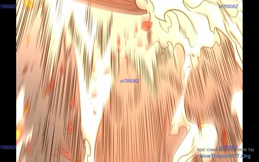 Trò chơi của thần - Chapter 85 - Page 141