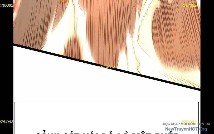 Trò chơi của thần - Chapter 85 - Page 142