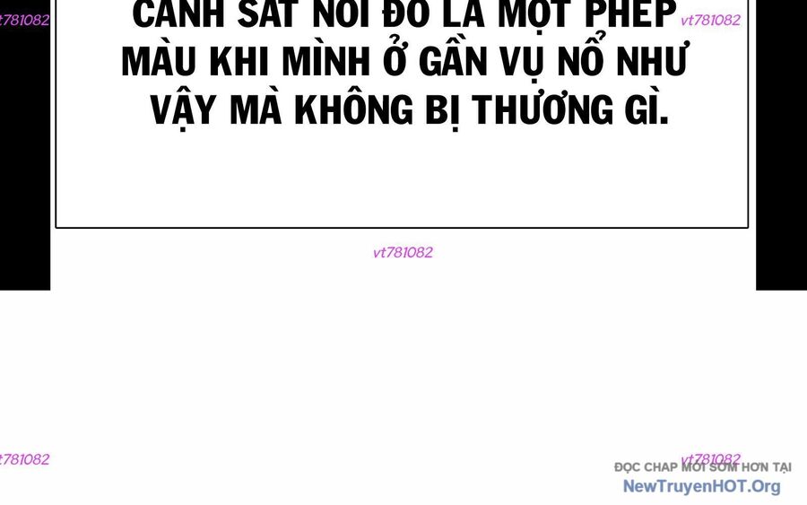 Trò chơi của thần - Chapter 85 - Page 143