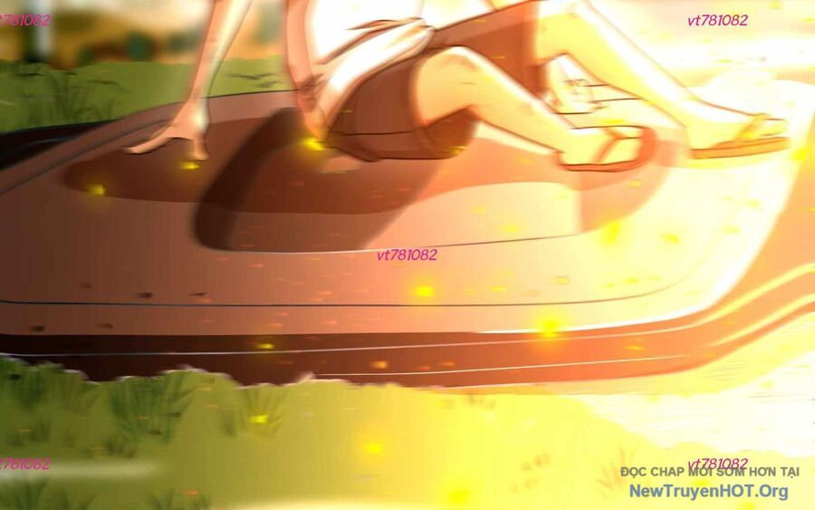 Trò chơi của thần - Chapter 85 - Page 146