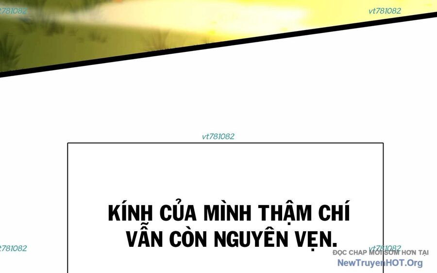 Trò chơi của thần - Chapter 85 - Page 147