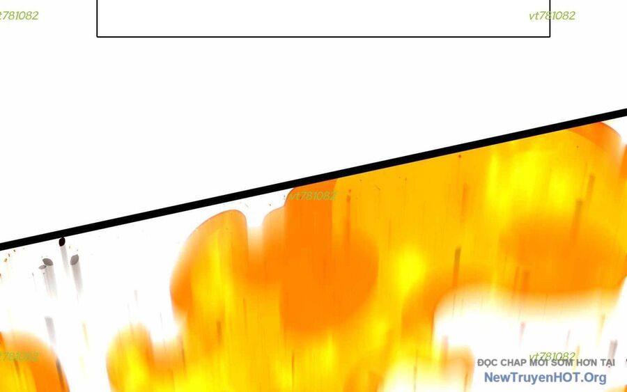 Trò chơi của thần - Chapter 85 - Page 148