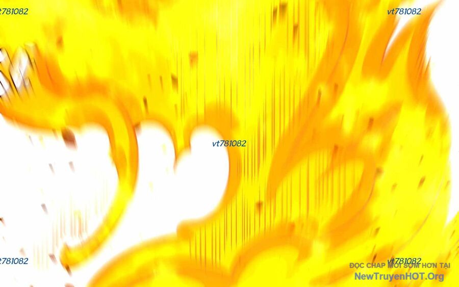 Trò chơi của thần - Chapter 85 - Page 150