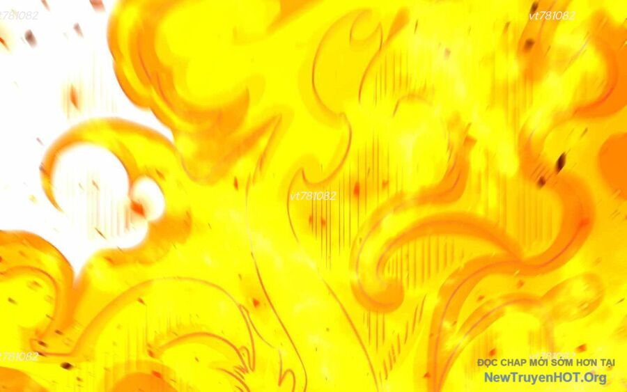 Trò chơi của thần - Chapter 85 - Page 151