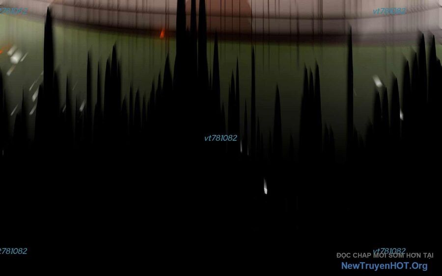 Trò chơi của thần - Chapter 85 - Page 153