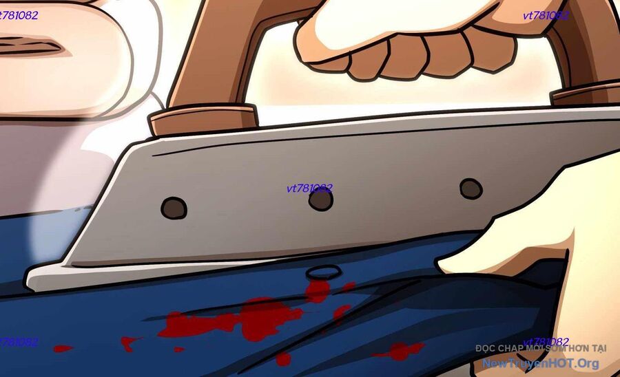 Trò chơi của thần - Chapter 85 - Page 157