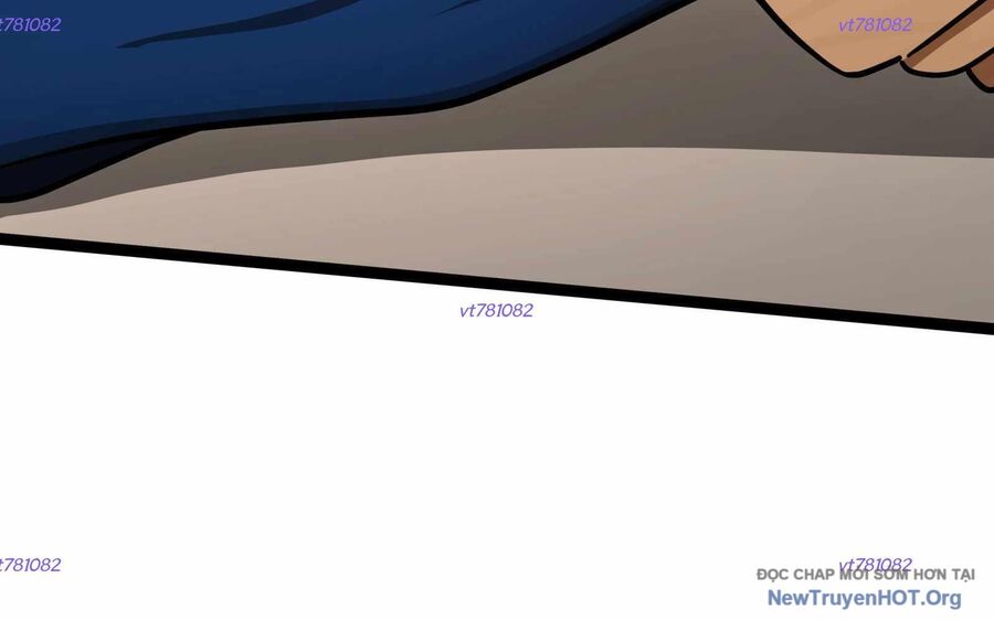 Trò chơi của thần - Chapter 85 - Page 158