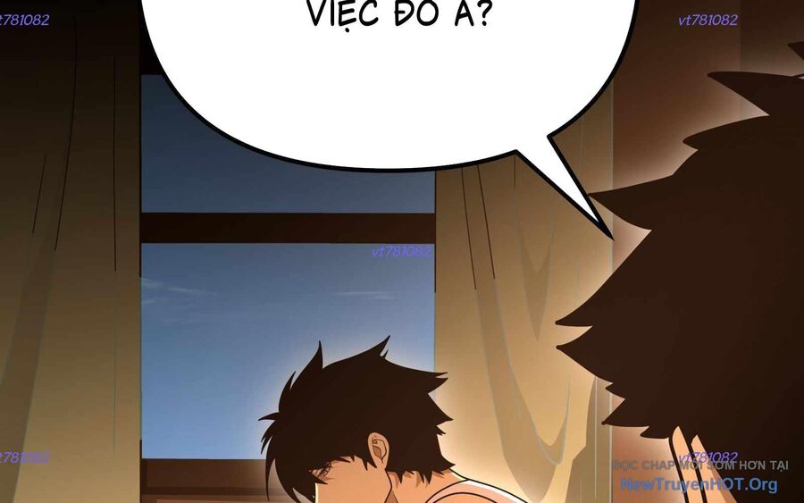 Trò chơi của thần - Chapter 85 - Page 160