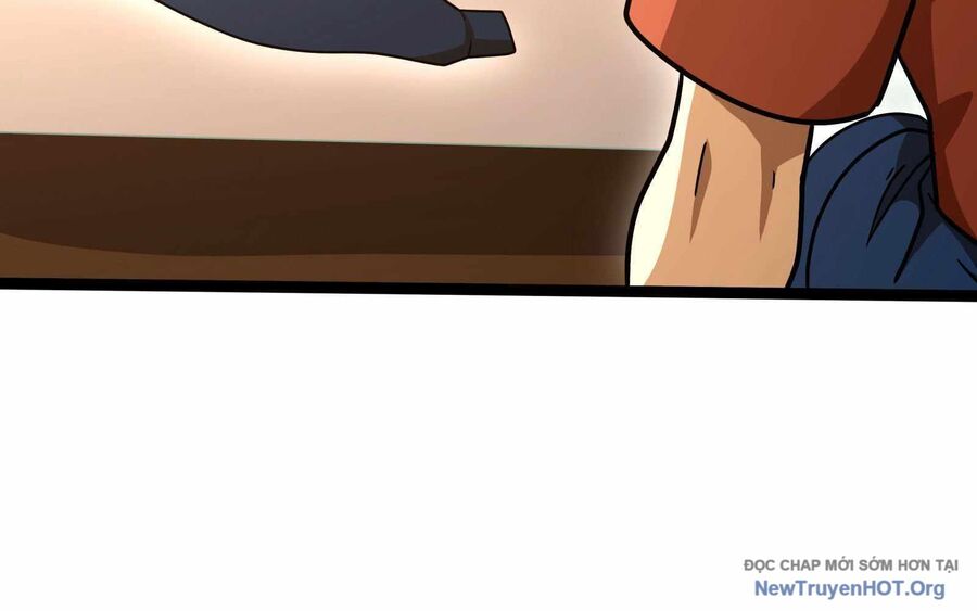 Trò chơi của thần - Chapter 85 - Page 162