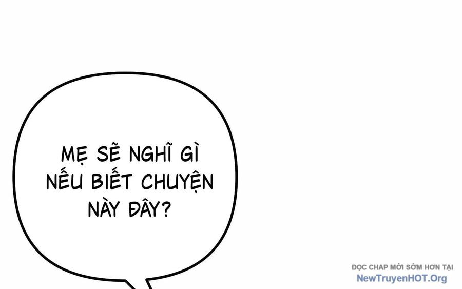 Trò chơi của thần - Chapter 85 - Page 164