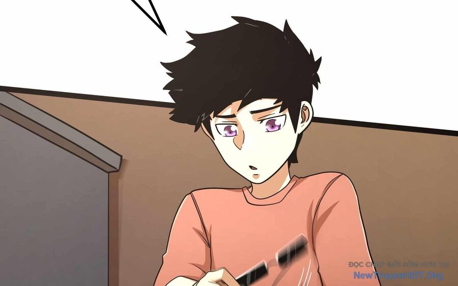 Trò chơi của thần - Chapter 85 - Page 165