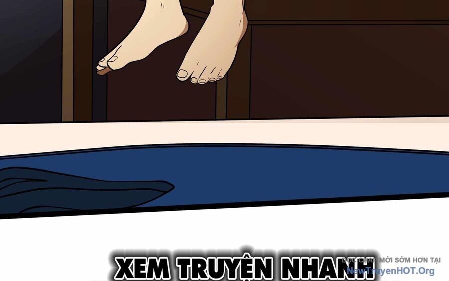 Trò chơi của thần - Chapter 85 - Page 167