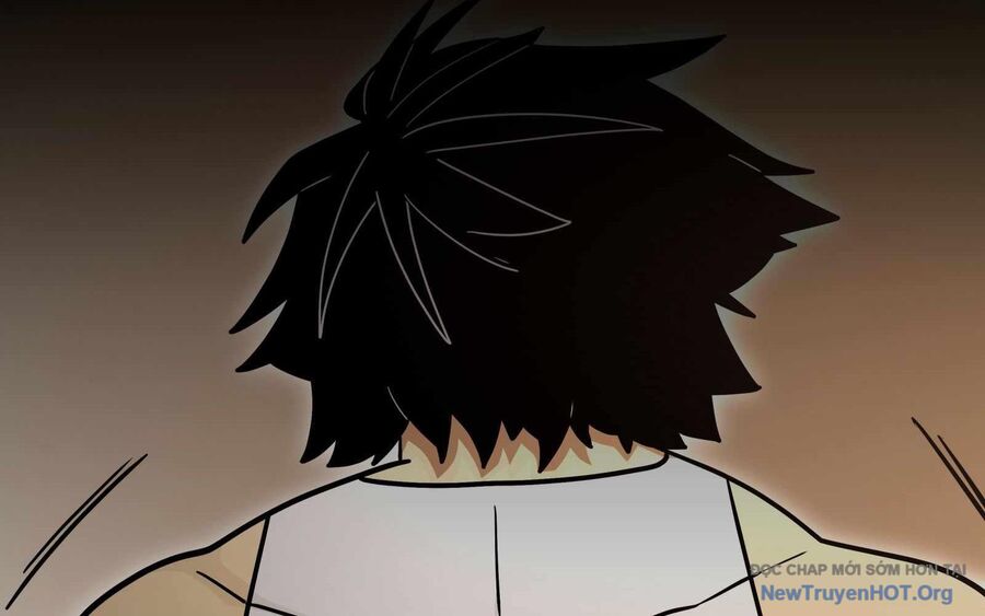 Trò chơi của thần - Chapter 85 - Page 169