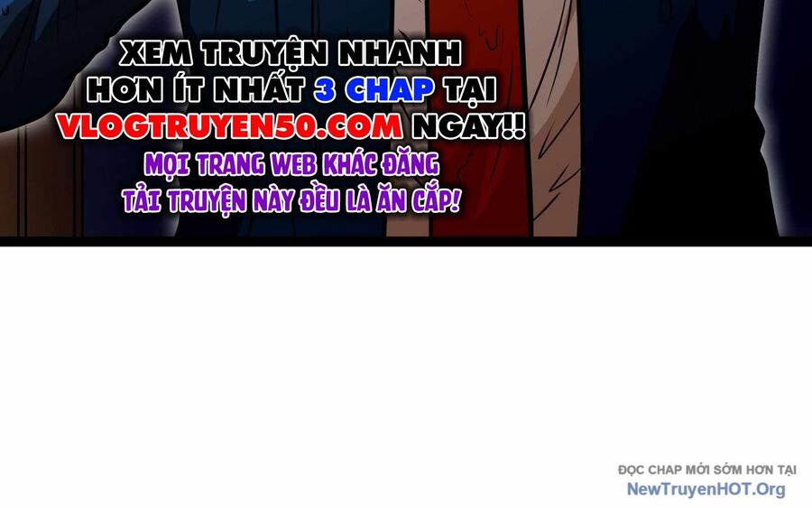 Trò chơi của thần - Chapter 85 - Page 17