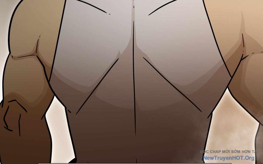 Trò chơi của thần - Chapter 85 - Page 170