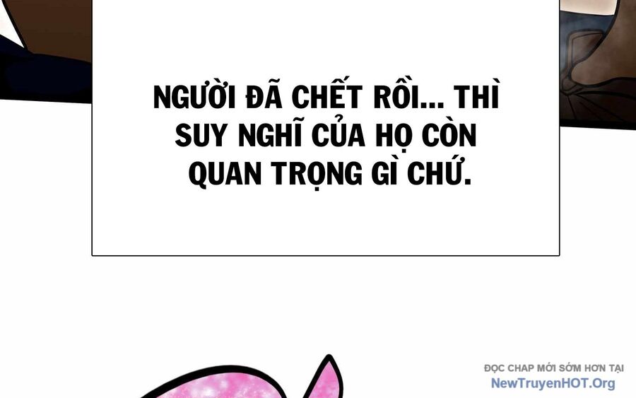 Trò chơi của thần - Chapter 85 - Page 171