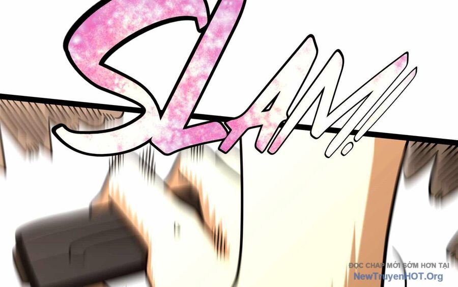 Trò chơi của thần - Chapter 85 - Page 172