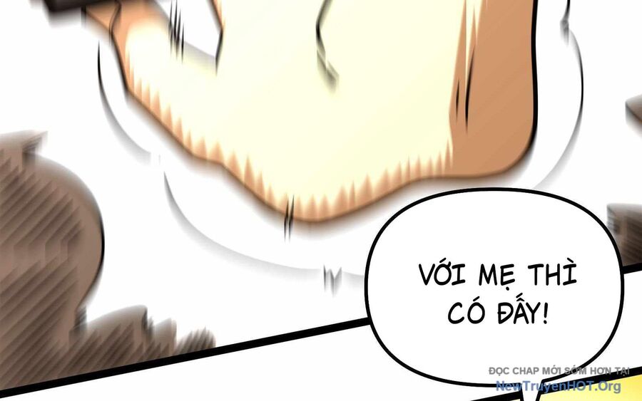 Trò chơi của thần - Chapter 85 - Page 173