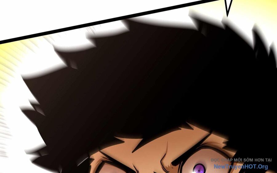 Trò chơi của thần - Chapter 85 - Page 174