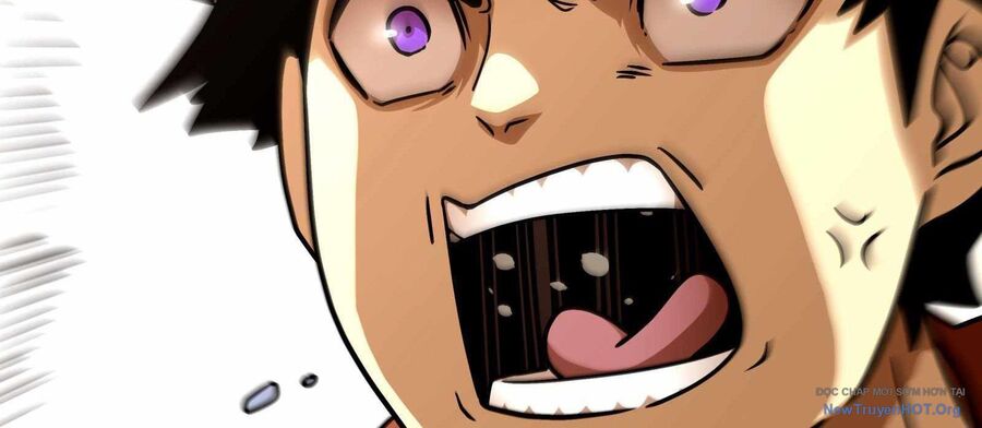 Trò chơi của thần - Chapter 85 - Page 175