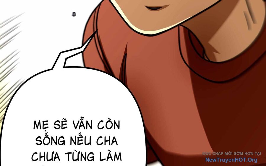 Trò chơi của thần - Chapter 85 - Page 176