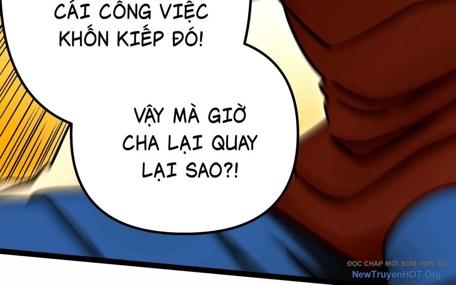 Trò chơi của thần - Chapter 85 - Page 177