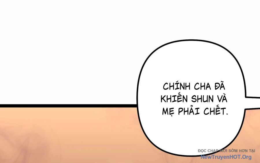 Trò chơi của thần - Chapter 85 - Page 179