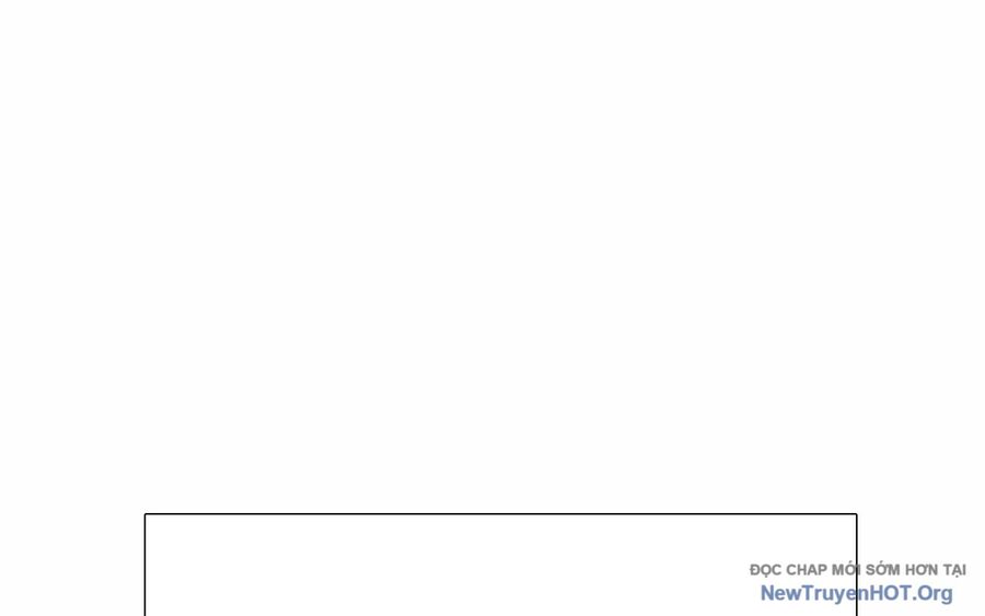 Trò chơi của thần - Chapter 85 - Page 18