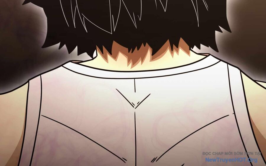 Trò chơi của thần - Chapter 85 - Page 181