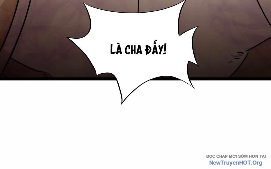 Trò chơi của thần - Chapter 85 - Page 182