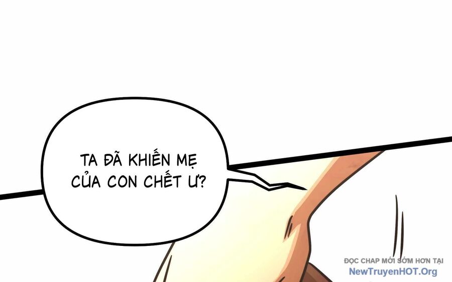 Trò chơi của thần - Chapter 85 - Page 183