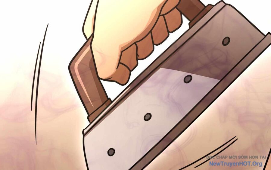 Trò chơi của thần - Chapter 85 - Page 184