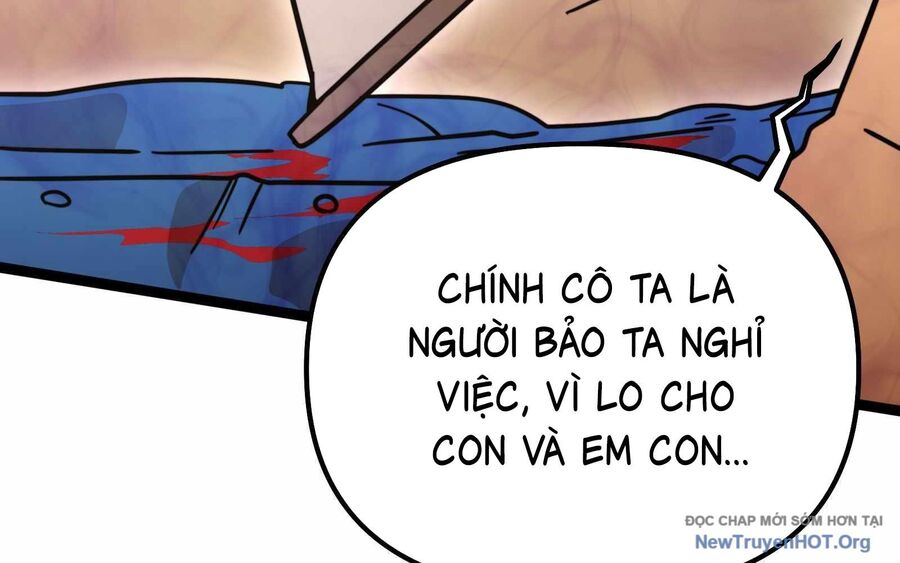 Trò chơi của thần - Chapter 85 - Page 185