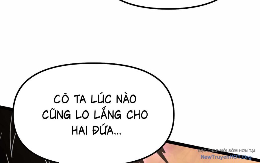 Trò chơi của thần - Chapter 85 - Page 186