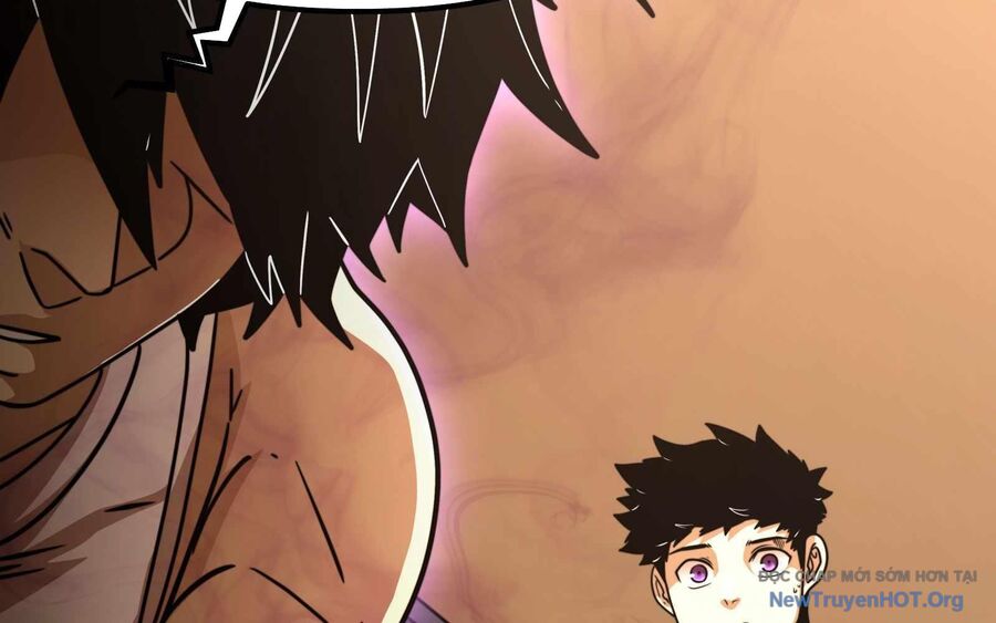 Trò chơi của thần - Chapter 85 - Page 187