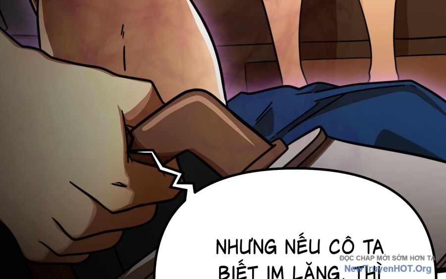 Trò chơi của thần - Chapter 85 - Page 189