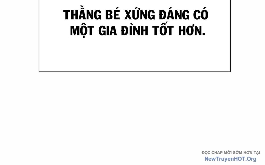 Trò chơi của thần - Chapter 85 - Page 19