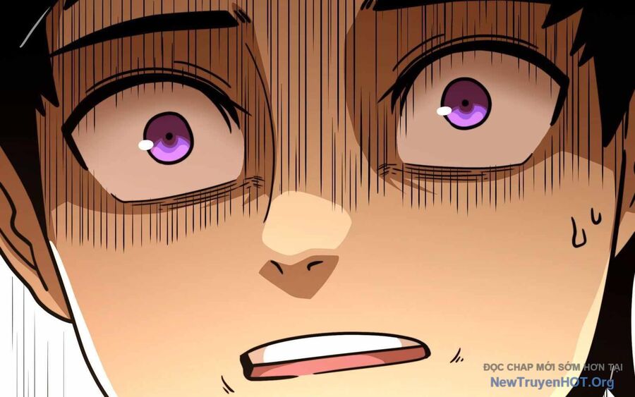 Trò chơi của thần - Chapter 85 - Page 192