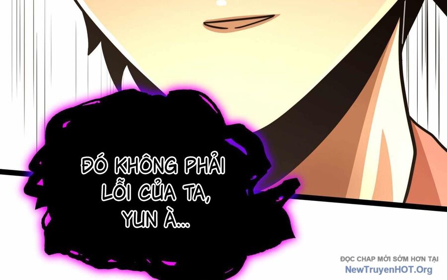 Trò chơi của thần - Chapter 85 - Page 193