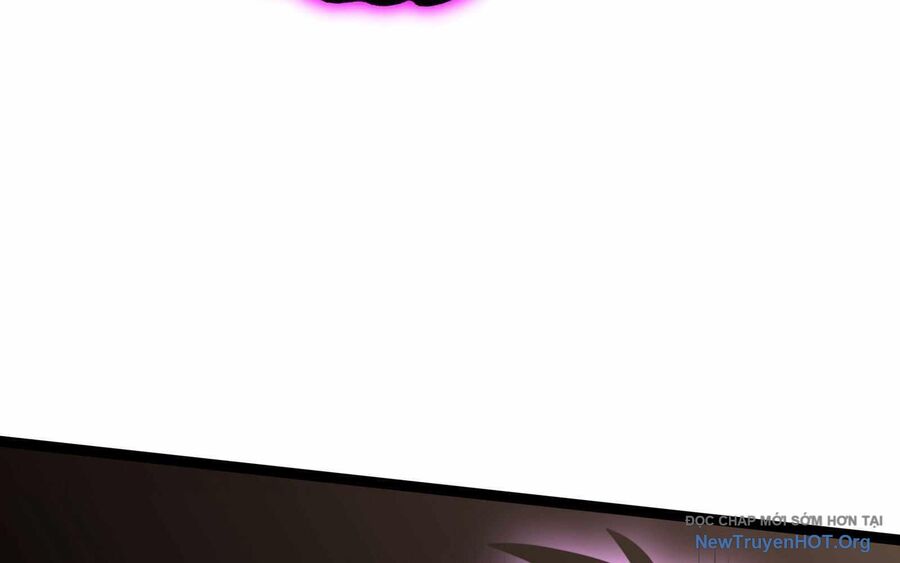 Trò chơi của thần - Chapter 85 - Page 194